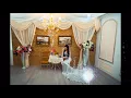Download Lagu CO GIU HAY PHAI QUEN