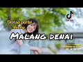 Download Lagu DANSA PORTU MALANG DENAI BAMIMPI GUSTHY_KANU_RMXR🔥🔥