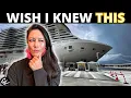 Download Lagu TOP 14 THINGS TO KNOW 🛳️ MSC SEASCAPE