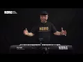 Download Lagu Sound Korg Pa 700 - Wiwie GV
