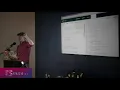 How to Use TS Playground Effectively Seattle TypeScript 19