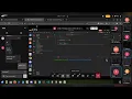 Python Programming with Yannick - Part 4A