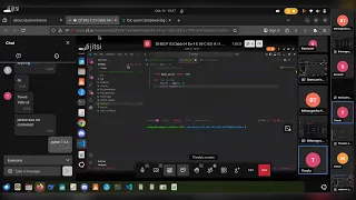 Python Programming with Yannick - Part 4A