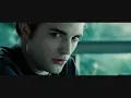 Seether - Careless Whisper Twilight Music Video