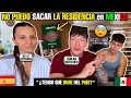 Download Lagu NO PUEDO SACAR LA RESIDENCIA en MÉXICO🇲🇽 *¿Me voy del país?*😭