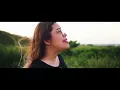 Kari Pemon - INTIMIDAD  VIDEOCLIP OFICIAL