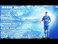 Download Lagu maher haj player on bney sachnin - U19 - soccer highlights 24/25