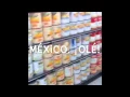 Cermak Milwaukee ir de compras