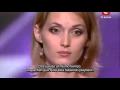 Lagu alucinaras con su voz