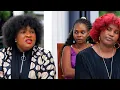 Download Lagu EKYEKANGO EPISODE 58A