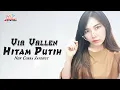 Download Lagu Via Vallen - Hitam Putih (Official Video)