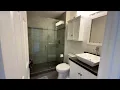 275 Ridgeton Unit B Wood Ranch Simi Valley