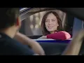 Have You Heard EZ TAG Just Got Easier