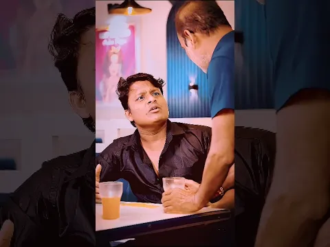 #zarooratrishta