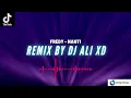 Download Lagu FREDY - NANTI REMIX  BY DJ ALI XD | VIRAL TIKTOK 2022!!! BAHAN