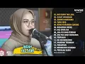 Indah Yastami Cover \