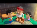 Download Lagu Pada Zaman Dahulu Terbaru 2023 | Harimau dan singa Full movie