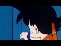 Gamagoku