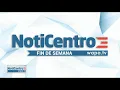 Download Lagu 🔴Las NotiCentro Fin de Semana Wapa Puerto Rico | DOMINGO ,29 DE JUNIO 2025#wapatv #teleonce