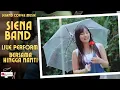 Download Lagu Siena Band - Bersama Hingga Nanti (Live Perform Legend Coffee)