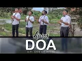 DOA - AINOS (Official Music Video) Lagu Rohani Terbaru 2021