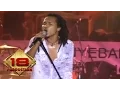 Download Lagu BIP - Kuncianmu (Live Konser Safari Musik Indonesia)