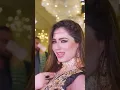 Lagu Tu Sadi Majboori , Mehak Malik Dance Performance Shaheen Studio 2024 9 16