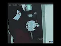Ozoi The Maid x rofortyseven - каин и авель (dlb)