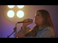 Yelitza Cintron - Siempre Permaneces / No Me Moverán Live (Vídeo Oficial)