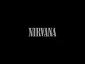 You Know You're Right - Nirvana
