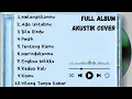 Download Lagu Akustik Cover Full Album | Lagu Cafe | Ada Untukmu