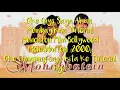 Download Lagu Tutorial Menonton Film Mohabbatein Dubindo