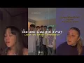 Download Lagu the one that got away - katy perry | tiktok compilation