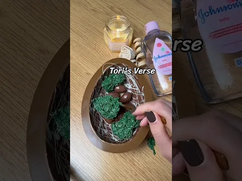 Viral egg Dubai chocolate making 🍫😋🙌🏻#shorts #viral #chocolate