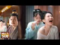 Download Lagu ⚔️ 現代女醫穿越成渣爹眼中的賠錢貨被當眾毒打羞辱，殊不知她醫術逆天開醫館名震天下，渣爹跪地求饒被她狠狠打臉流放邊疆！