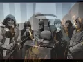 Jefferson Airplane - Comin Back To Me