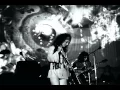 Download Lagu Jefferson Airplane - Comin Back To Me