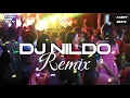 DJ NILDO REMIX - KARDY BEATZ 2025