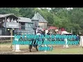Top 6 Things to Do in Muskogee Oklahoma Top Attractions Travel Guide