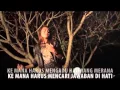 Download Lagu Mitha Talahatu  Hati bagai di sangkar emas