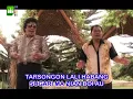 Download Lagu BUNTHORA SITUMORANG Feat JHONY S. MANURUNG - Tana Sang Golom