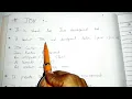 Java Development Kit JDK Java Programming CS Chopda Classes