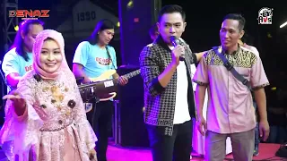 Download Akhir Sebuah Cerita Gerry Mahesa | Denaz feat Sera Audio MP3