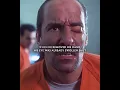 Download Lagu Death Row Inmate Uses Spiders to Escape A Stomp Sparks Bloody Revenge.