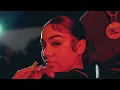UNA MALA - Lil Naay ❌ Yomel el Meloso ❌ Huan62  ❌ CHAEL Produciendo🥷🏽🕷️​🥷🏻 (Video Oficial)