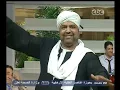 #الستات_مايعرفوش_يكدبوا | حجازي متقال - اغنية - بص علي الحلاوة