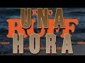 RUFF - Kapo 1 Hora
