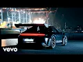 Download Lagu Best of Lithe Mix V.1 | Porsche Night Run 4K