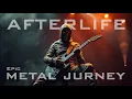 Download Lagu GOTHIC METAL SYMPHONY OF THE AFTERLIFE 🔥 ALAM KUBUR: METAL RELIGI