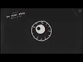 Download Lagu Malive, KZN - We Never Sleep (Original Mix)